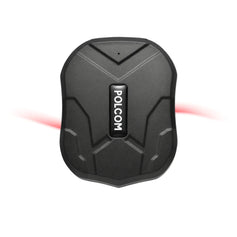 Traceur GPS