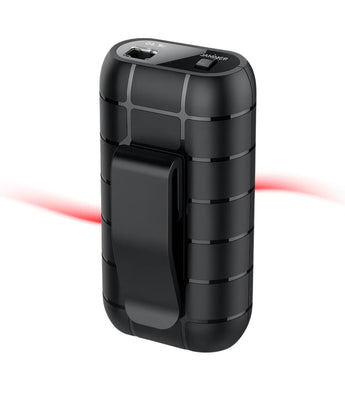 Micro Espion