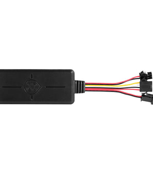 2025 4G GPS Tracker voiture 9-95V moto 4G GPS Tracker couper l'huile Tracker Auto GPS GSM localisateur dispositif de suivi alarme de choc