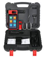 Autel KM100 - Outil de Programmation de Clé Auto Rapide