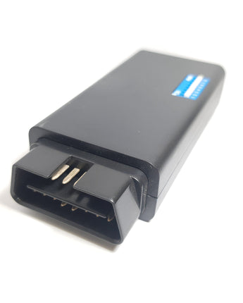 Boitier Smart 2013 – Démarrage Autonome