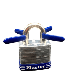 ByPass Cadenas - Ouvrez Vos Cadenas Facilement