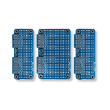 Carte de prototypage pour Polocom Zero - Module matériel rapide