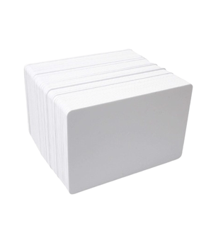 Cartes RFID – MIFARE Ultralight