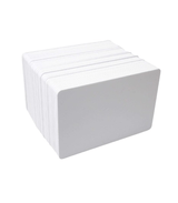 Cartes RFID – MIFARE Ultralight