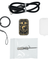 Chameleon Ultra – Émulation RFID avancée, basse et haute fréquence