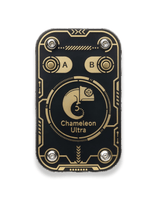 Chameleon Ultra – Émulation RFID avancée, basse et haute fréquence