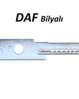 Daf