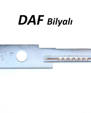 Daf