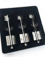 Décodeur Serrure à Pins - Ouvrez Serrures à Disques