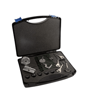 Décodeur Serrure Abloy Protec - Rapide et Efficace