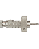 Décodeur Serrure Keso Omega 4000s/2000s/8000s