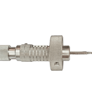 Décodeur Serrure Keso Omega 4000s/2000s/8000s