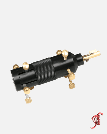 Décodeur Serrure Pollux 7 - Outil Efficace pour Serrures