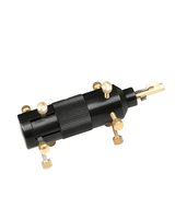 Décodeur Serrure Pollux 7 - Outil Efficace pour Serrures