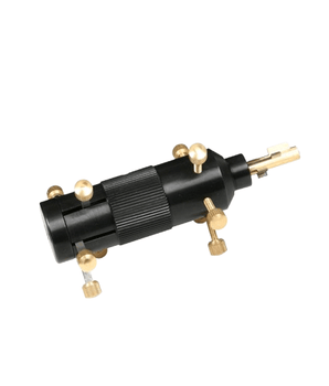 Décodeur Serrure Pollux 7 - Outil Efficace pour Serrures