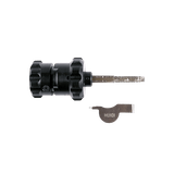 Décodeur Voiture HU101 Range Rover Ford Volvo – Outil Pro