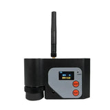 Détecteur de caméra infrarouge sans fil, Scanner de Signal RF, Anti-écoute, autodéfense, recherche de caméra CHINA
