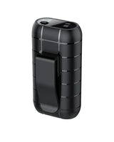 Enregistreur Micro Espion - Discret et Haute Qualité Audio Recorder / < 1GB