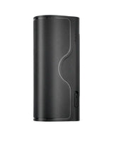 Enregistreur Vocal 32GB - Audio Clair et Compact Black / 64GB