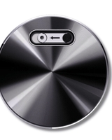 Enregistreur Vocal Discret - Compact et Performant