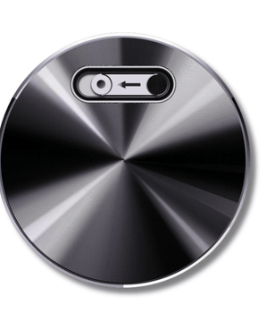 Enregistreur Vocal Discret - Compact et Performant