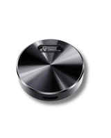 Enregistreur Vocal Discret - Compact et Performant