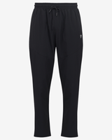 Ensemble Run
