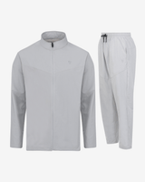 Ensemble Run Blanc / XS