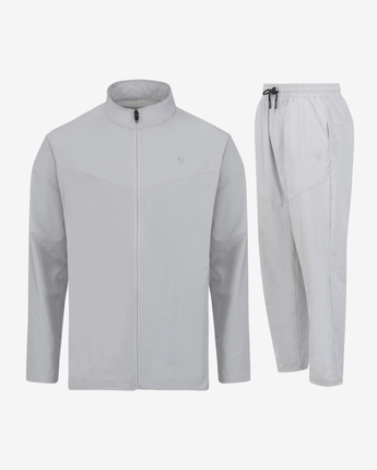 Ensemble Run Blanc / XS