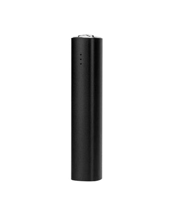Espion Micro - Enregistreur Vocal Discret et Performant 02 Recorder / CHINA / 16GB