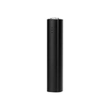 Espion Micro - Enregistreur Vocal Discret et Performant 02 Recorder / CHINA / 16GB