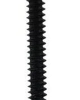 Extracteur pour vis - ouvrez vos portes facilement 4.2MM