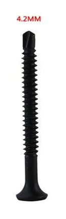 Extracteur pour vis - ouvrez vos portes facilement 4.2MM