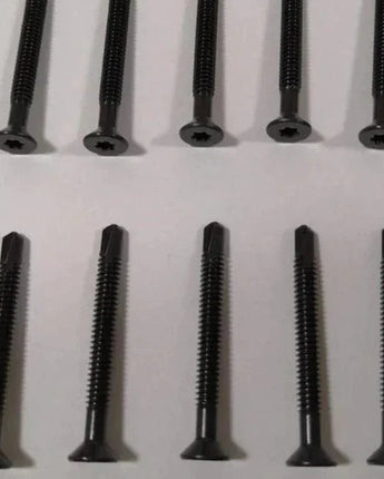 Extracteur pour vis - ouvrez vos portes facilement