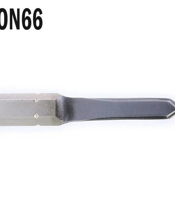 Forceur Serrure de Voiture - Outil Universel HON66