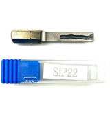 Forceur Serrure de Voiture - Outil Universel SIP22
