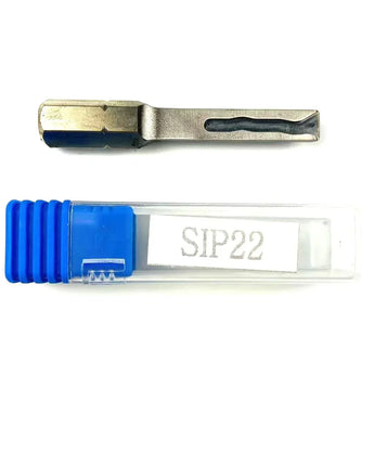 Forceur Serrure de Voiture - Outil Universel SIP22