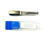 Forceur Serrure de Voiture - Outil Universel SIP22