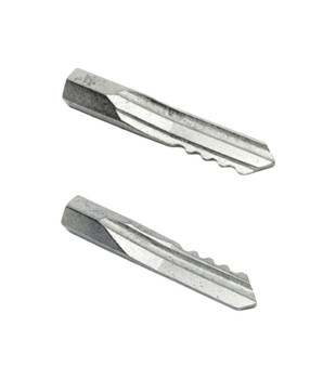 Forceur Vertical - Efficacité pour Serrures Verticales