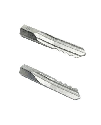 Forceur Vertical - Efficacité pour Serrures Verticales