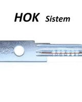 Hok