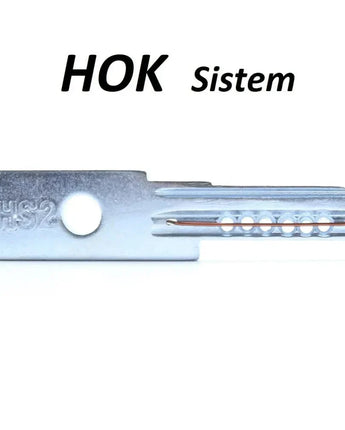 Hok