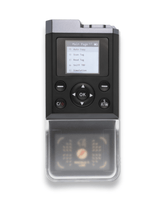 ICopy-X : Cloneur RFID Portable Puissant et Intuitif