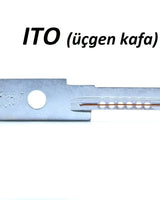 Ito
