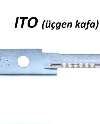 Ito