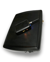 Keyless Repeater - Amplifiez et démarrez à distance