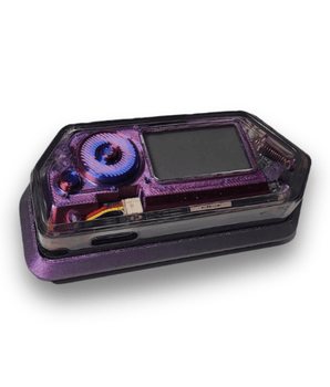 Lecteur RFID Polocom Zero - Multi-outils sécurisé