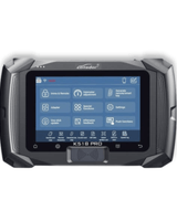 Lonsdor K518 PRO - Programmateur de Clés Professionnel
