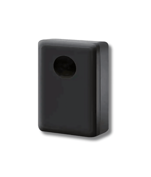 Micro Espion Enregistreur – Surveillance Audio Discrète